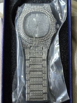 Ladies WATCH