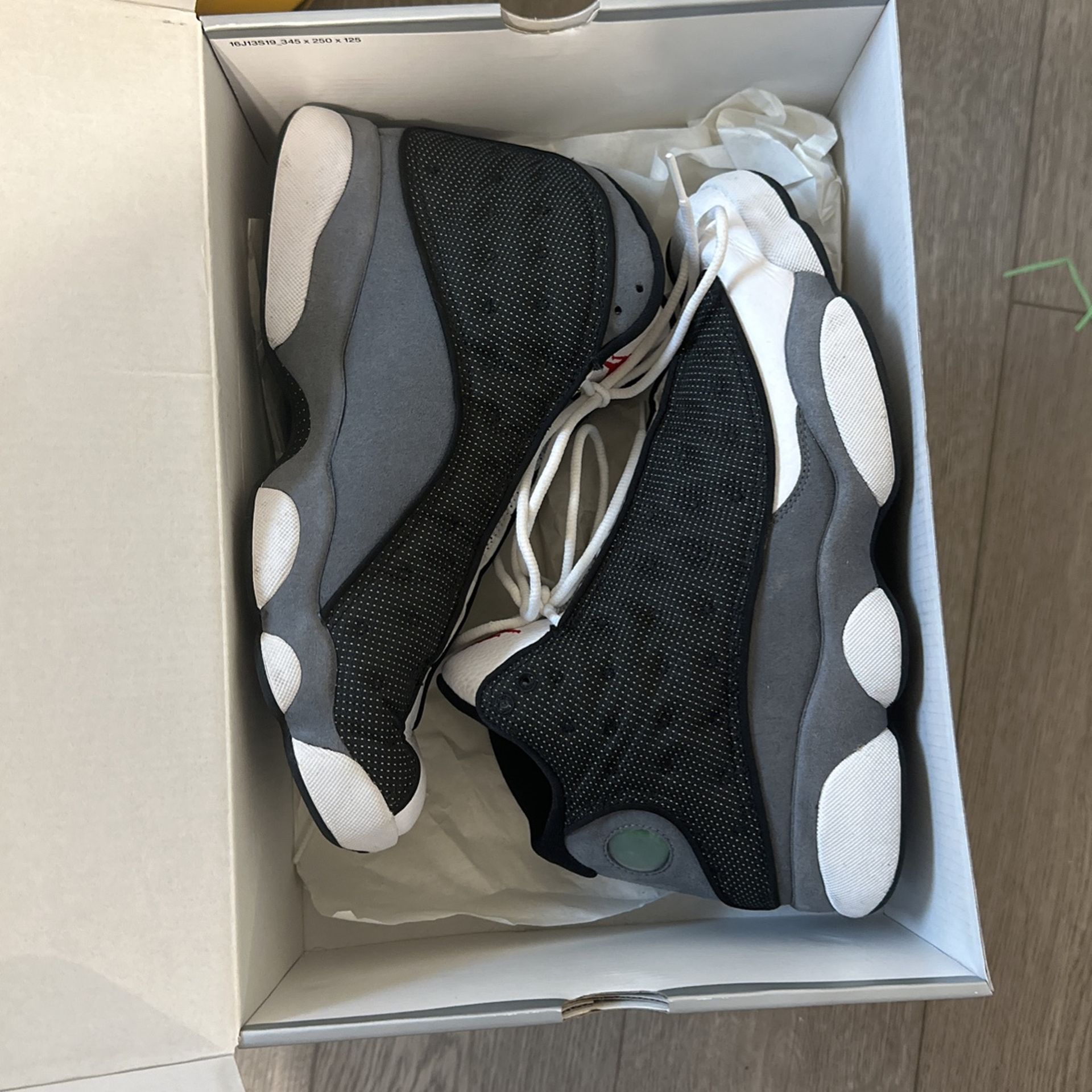 air jordan 13 retro,All Products : American Fashion Style Bags On Sale