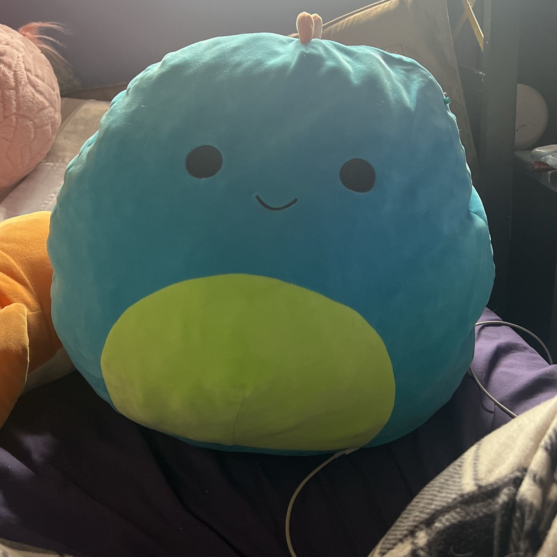 Squishmallow