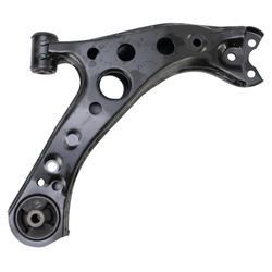 Toyota Prius Lower Control Arm 