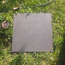 Alfalux 24x24 tile(s)