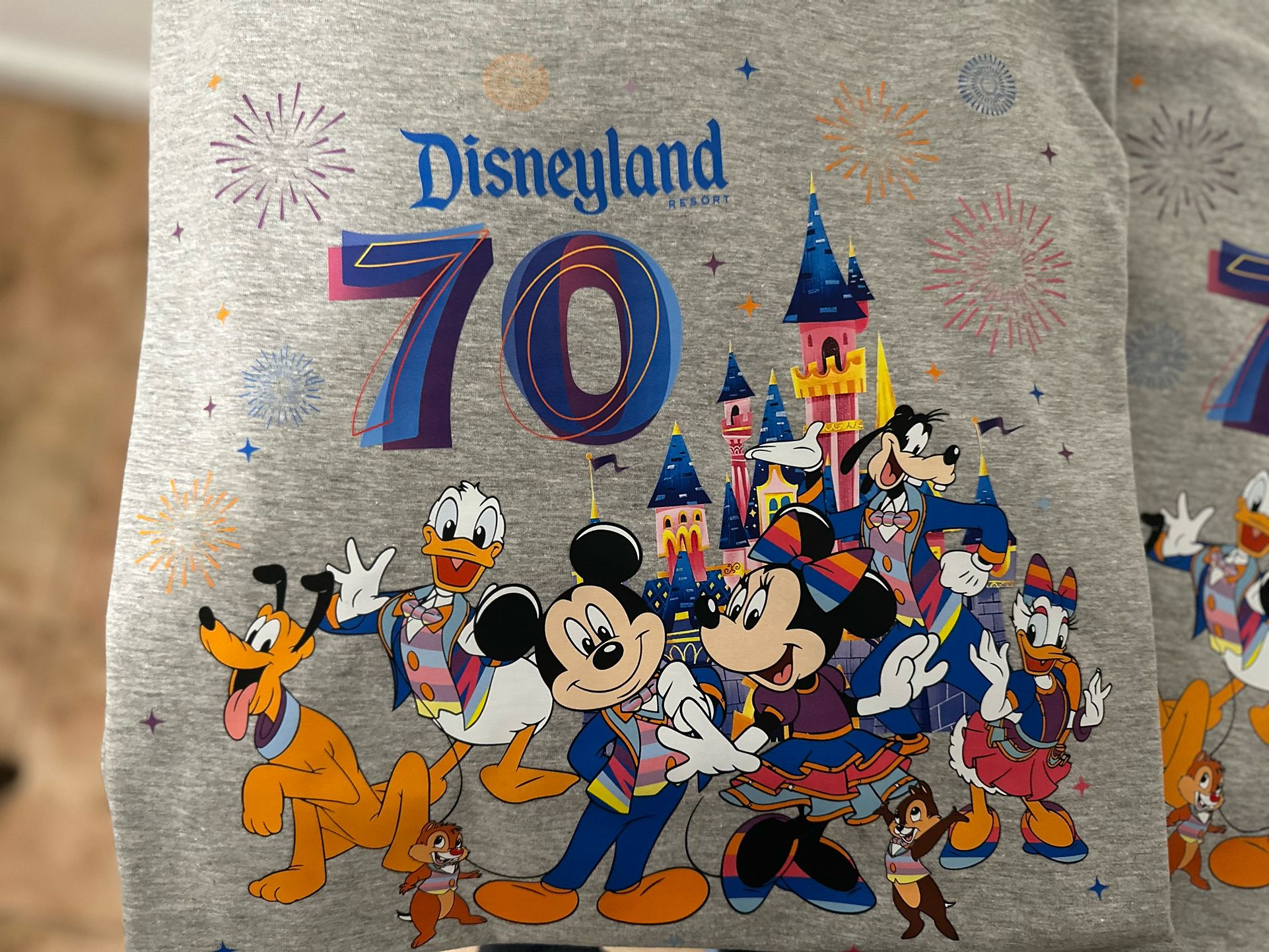 Custom T Shirt