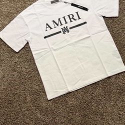 Amiri Tees
