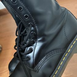 Dr Martens