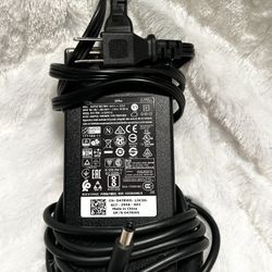 $10 EACH DELL 180 WATT AC ADAPTER 47th Ave. and Dobbins In Laveen