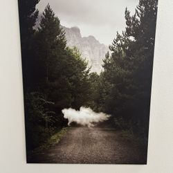 Wall Art