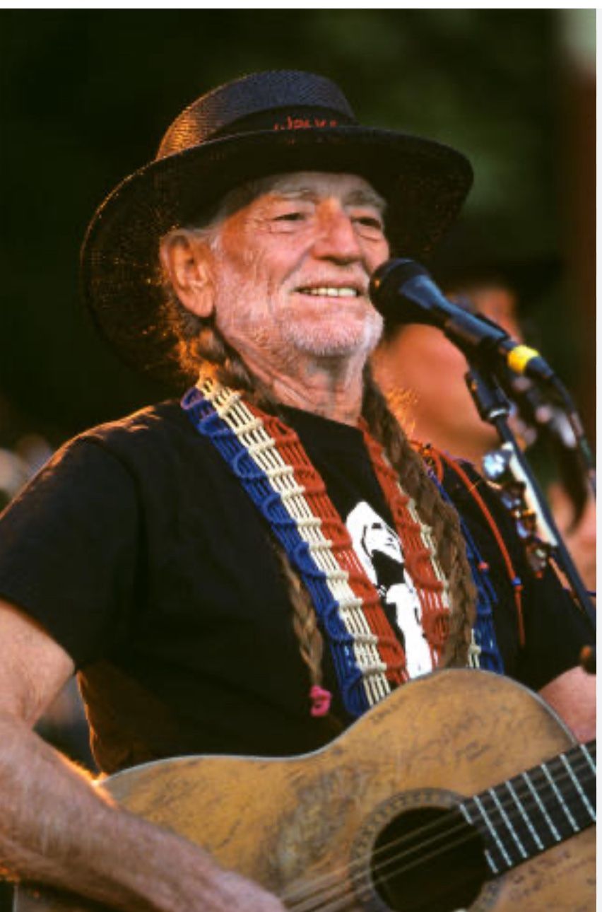 Outlaw Festival