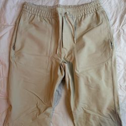 Lululemon ABC Jogger DWR * Limited 