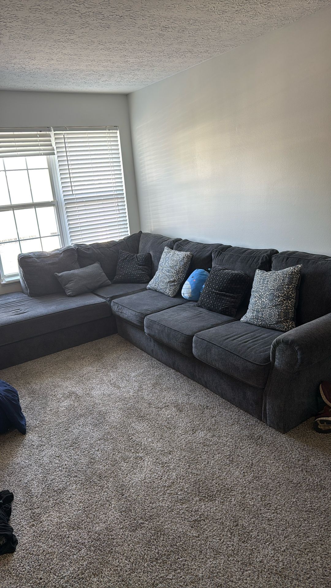 Couch For Sale