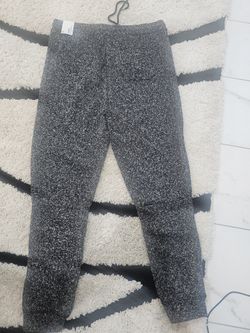 Rue 21 Joggers New Men XL