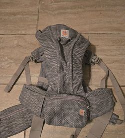 Ergobaby Baby Carrier