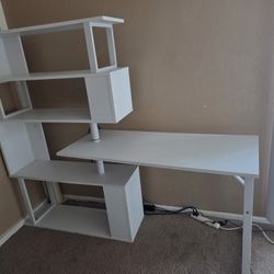 computer furniture