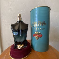 Jean Paul Gaultier Intense 