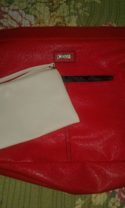 Miche purses $20 for both