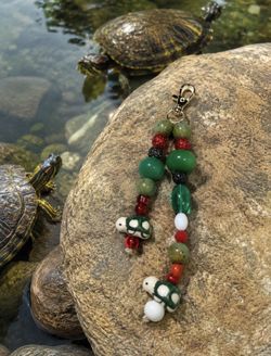 Turtles