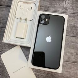 iPhone 11 Unlocked / Desbloqueado 😀 