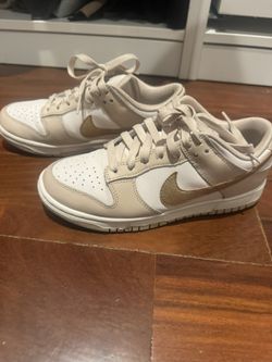 Women Nike Dunk 5.5
