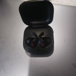 Beats Fit Pro Earbuds