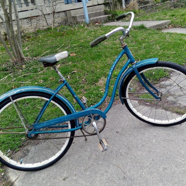 electric bicycle for sale near me Ferla Family Bikes - Avant Agile - Commuter Ebike