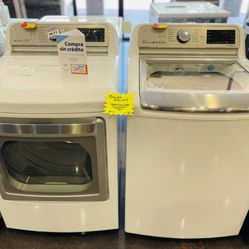 Brand New*Refrigerator-Washer Dryer Sets-Microwave Stove-Dishwasher Oven