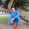 Estevan D. Hernz