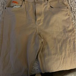 Empyre pants
