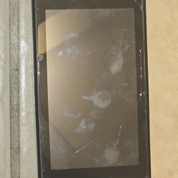 Nintendo Switch Used*