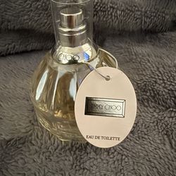 Jimmy Choo For Women New