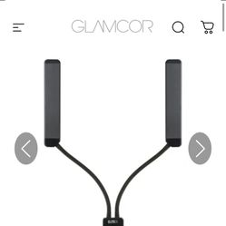 Light For Lashes , Photos, Videos