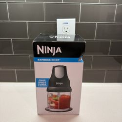 Food Processor
