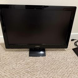 26 In Vizio
