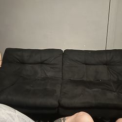 Futon