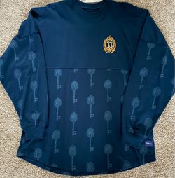 Disney Club 33 Spirit Jersey (Medium)