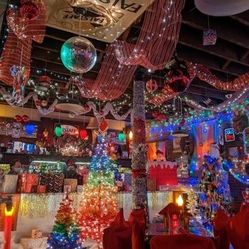Two Tickets to Miracle STL 12/20 @ 10:15pm
