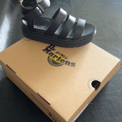 Dr.Martens