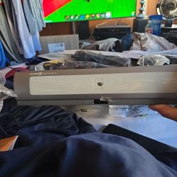Tivoli Series 2 BRAND NEW Model  TCD540140