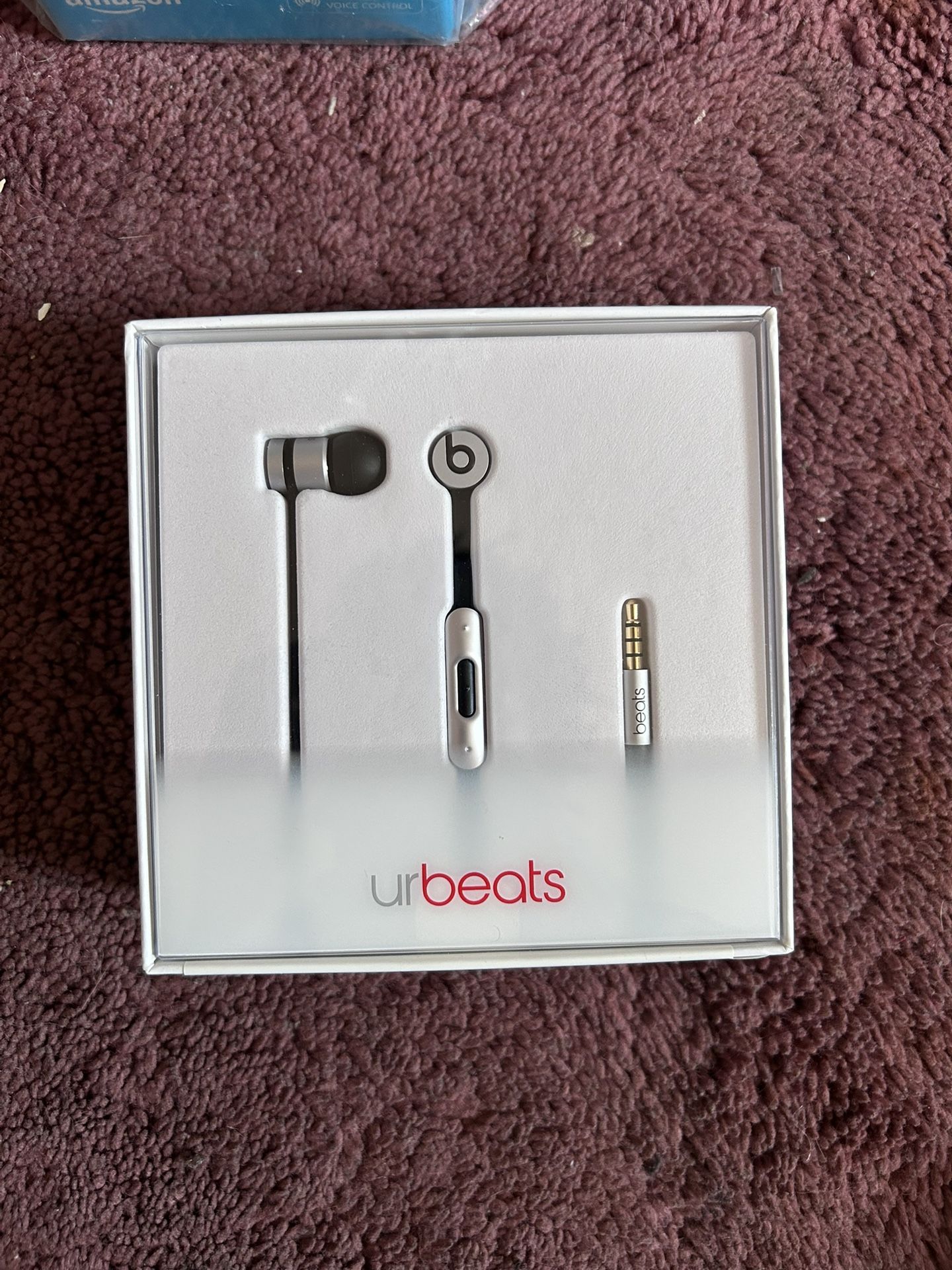 Urbeats