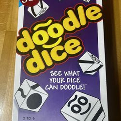 Great Deals on Board Games!