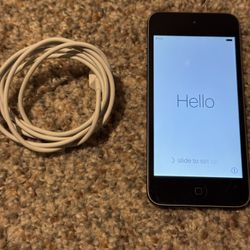 Apple iPod Touch 32GB