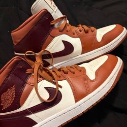 Nike Low Dunk