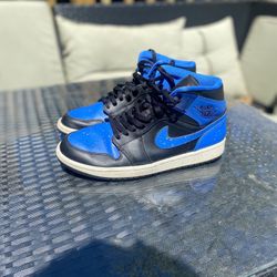 Nike Jordan 1 Mid 