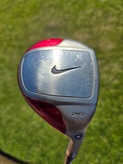 NIKE 5 HYBRID,$75 OBO!!