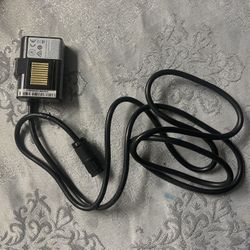 Zebra Battery Eliminator - battery eliminator
