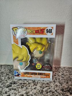 Funko Pop