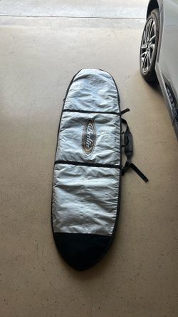 Surf board  cover