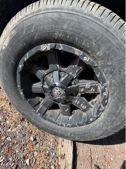 2000 Chevrolet Silverado 1500