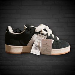 🔥 Brand New adidas Campus 00s – Size 8.5