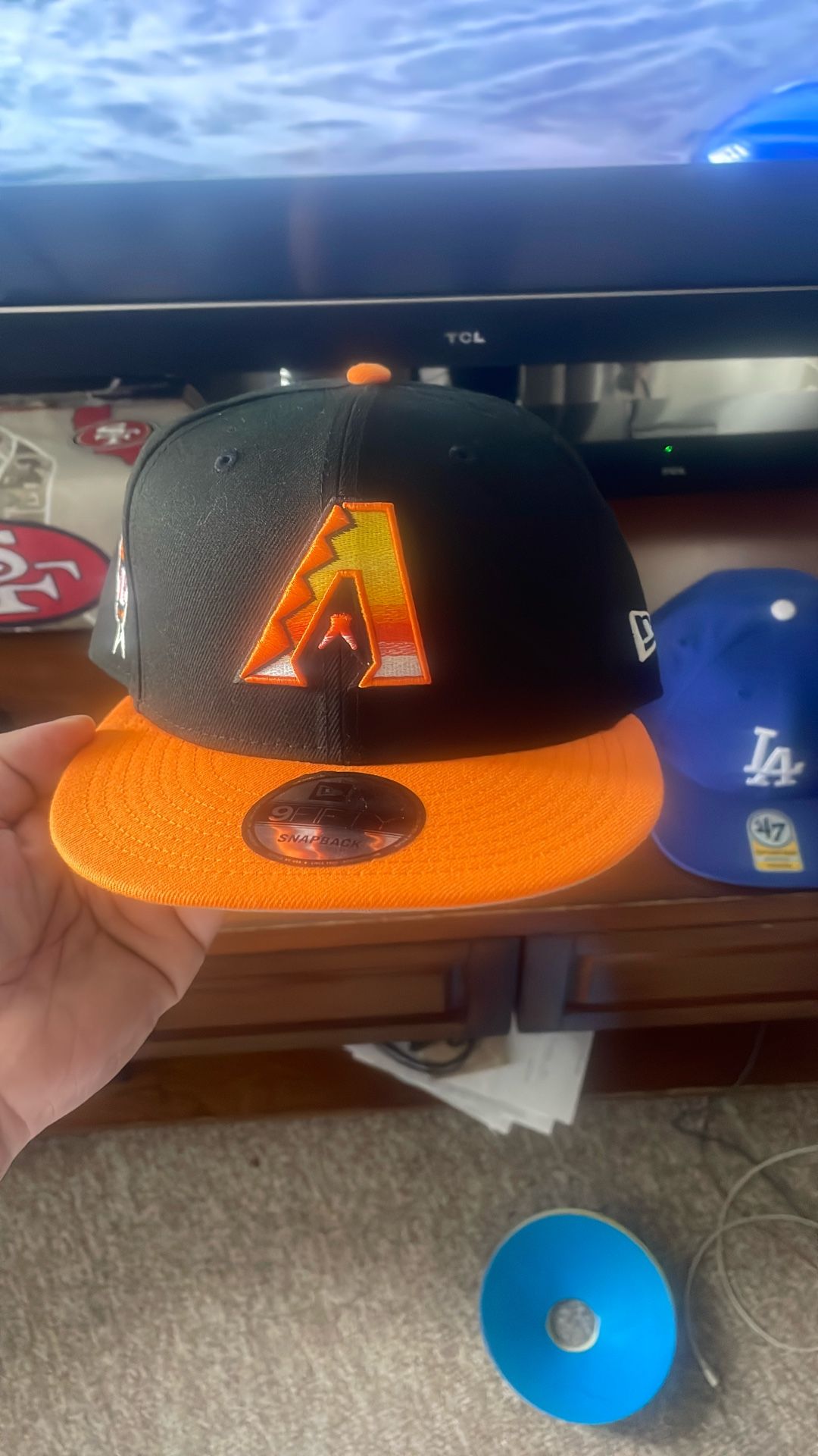 For Sale 20 Drolls Each 