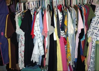 Ropa Muy Buena Calidad Para Revender Mandar Es Mucha Para Subir Fotos De Todos Mixtas Tallas Hombre Niño Adolescente Bebé Niña Y Niño 