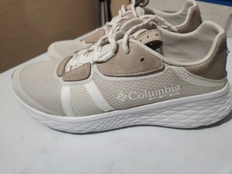 PFG Castback™ TC Fishing Shoe

Columbia

Men